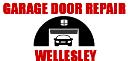 Garage Door Repair Wellesley logo